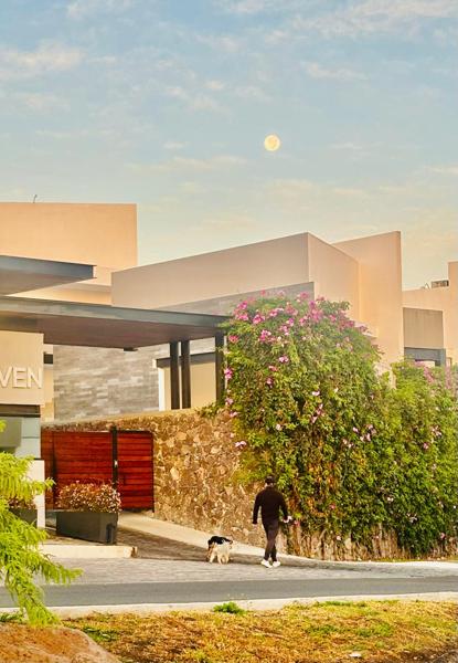 Casa en Venta en Zibatá, El Marqués, Querétaro Casa en Venta en Zibatá, El Marqués, Querétaro
