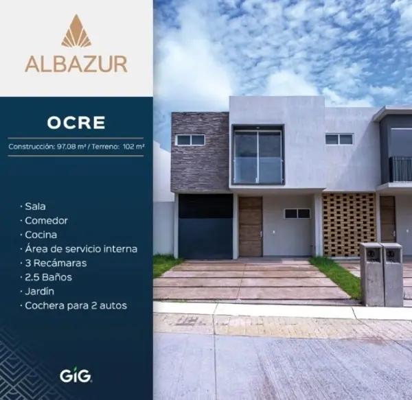 Casa en Venta en Bosques Santa Anita: Comodidad y Acceso en Tlajomulco de Zúñiga Casa en Venta en Bosques Santa Anita: Comodidad y Acceso en Tlajomulco de Zúñiga