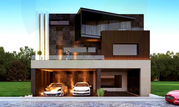 Casa en venta en Lomas de Angelópolis, San Andrés Cholula, Puebla Casa en venta en Lomas de Angelópolis, San Andrés Cholula, Puebla
