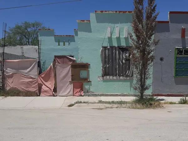 Casa en venta en Santa Sofia, Torreón, Coahuila de Zaragoza Casa en venta en Santa Sofia, Torreón, Coahuila de Zaragoza