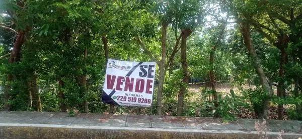 TERRENO EN VENTA SAN ANDRÉS TUXTLA VERACRUZ TERRENO EN VENTA SAN ANDRÉS TUXTLA VERACRUZ