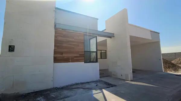 Casa en Venta en Los Viñedos, Torreón, Coahuila de Zaragoza Casa en Venta en Los Viñedos, Torreón, Coahuila de Zaragoza