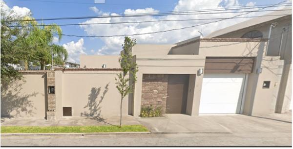 VENTA DE BELLISIMA CASA EN MONCLOVA, COAHUILA VENTA DE BELLISIMA CASA EN MONCLOVA, COAHUILA