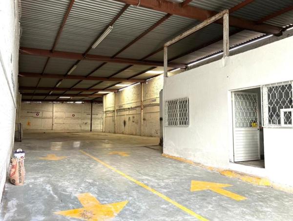 Bodega en Renta en Torreon Centro, Torreón, Coahuila de Zaragoza Bodega en Renta en Torreon Centro, Torreón, Coahuila de Zaragoza