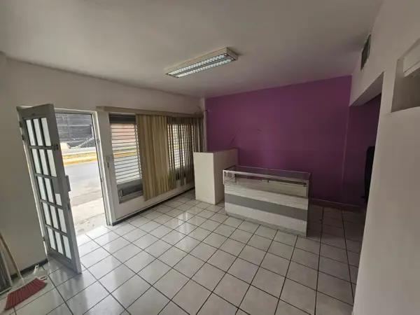 Local en Renta en Ampliación los Ángeles, Torreón, Coahuila de Zaragoza Local en Renta en Ampliación los Ángeles, Torreón, Coahuila de Zaragoza