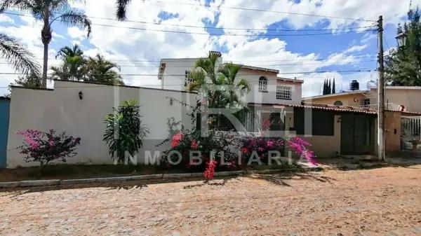 Casa en Venta en Lomas de Santa Anita, Tlajomulco de Zúñiga, Jalisco Casa en Venta en Lomas de Santa Anita, Tlajomulco de Zúñiga, Jalisco