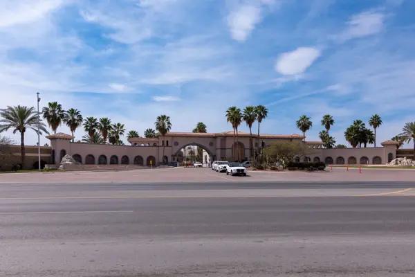 Terreno en Venta en Montebello, Torreón, Coahuila de Zaragoza Terreno en Venta en Montebello, Torreón, Coahuila de Zaragoza