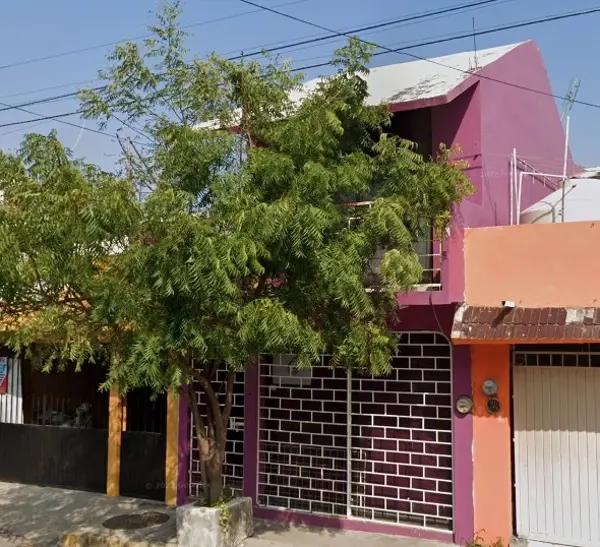 Casa en Venta en Los Volcanes, Veracruz, Veracruz de Ignacio de la Llave Casa en Venta en Los Volcanes, Veracruz, Veracruz de Ignacio de la Llave