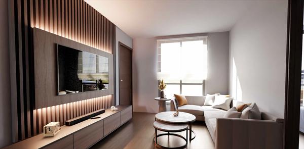 Departamento en venta en San Andrés Cholula Centro, San Andrés Cholula, Puebla Departamento en venta en San Andrés Cholula Centro, San Andrés Cholula, Puebla