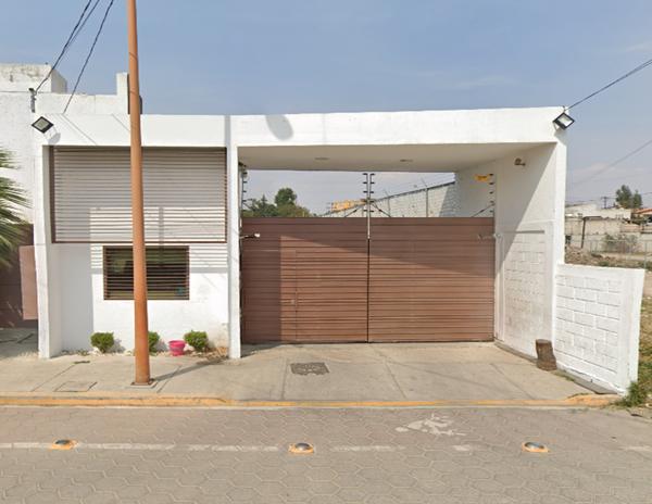 VENTA DE MARAVILLOSA CASA EN CHOLULA, PUEBLA VENTA DE MARAVILLOSA CASA EN CHOLULA, PUEBLA