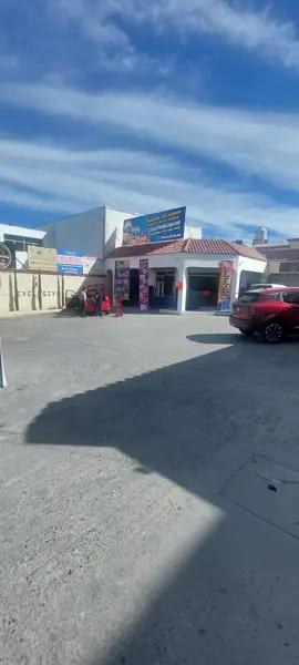 Local en Renta en Ampliación Morelos, Saltillo, Coahuila de Zaragoza Local en Renta en Ampliación Morelos, Saltillo, Coahuila de Zaragoza