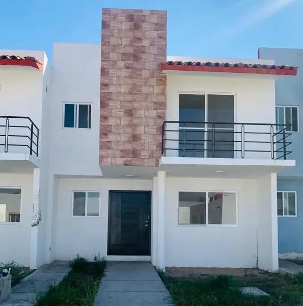 Casa en Venta en venta en San Juan del Río, Querétaro Casa en Venta en venta en San Juan del Río, Querétaro