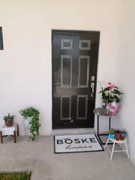 Casa en Venta en El Castaño, Torreón, Coahuila de Zaragoza Casa en Venta en El Castaño, Torreón, Coahuila de Zaragoza