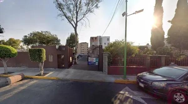 Departamento en Venta en El Vergel, Iztapalapa, Ciudad de México RECUPERACIÓN INMOBILIARIA Departamento en Venta en El Vergel, Iztapalapa, Ciudad de México RECUPERACIÓN INMOBILIARIA