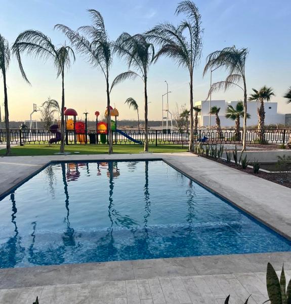 Casa en Venta en Los Viñedos, Torreón, Coahuila de Zaragoza Casa en Venta en Los Viñedos, Torreón, Coahuila de Zaragoza