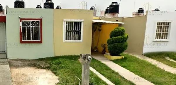Casa en Venta en Valle Dorado, Tlajomulco de Zúñiga, Jalisco Casa en Venta en Valle Dorado, Tlajomulco de Zúñiga, Jalisco
