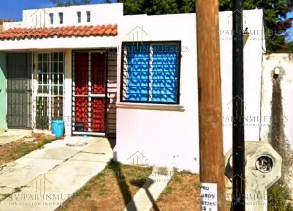 Casa en Venta en Lomas Del Sur, Tlajomulco de Zúñiga, Jalisco Casa en Venta en Lomas Del Sur, Tlajomulco de Zúñiga, Jalisco