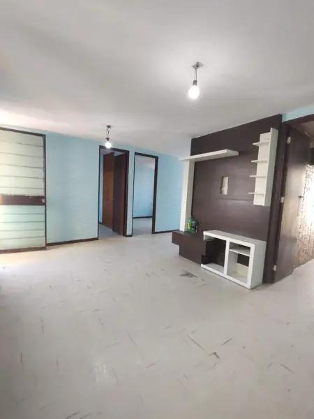 Casa en Venta en Jardines de San Gabriel, cerca de Centros Comerciales en Ecatepec de Morelos Casa en Venta en Jardines de San Gabriel, cerca de Centros Comerciales en Ecatepec de Morelos