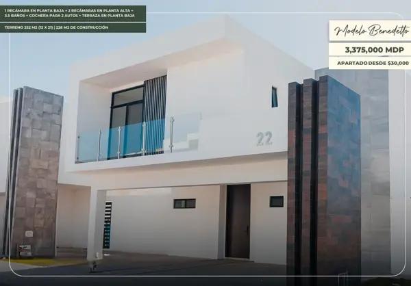 Casa en venta en Villas del Renacimiento, Torreón, Coahuila de Zaragoza Casa en venta en Villas del Renacimiento, Torreón, Coahuila de Zaragoza