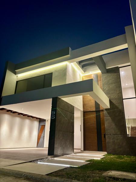 Casa en venta en Los Viñedos, Torreón, Coahuila de Zaragoza Casa en venta en Los Viñedos, Torreón, Coahuila de Zaragoza