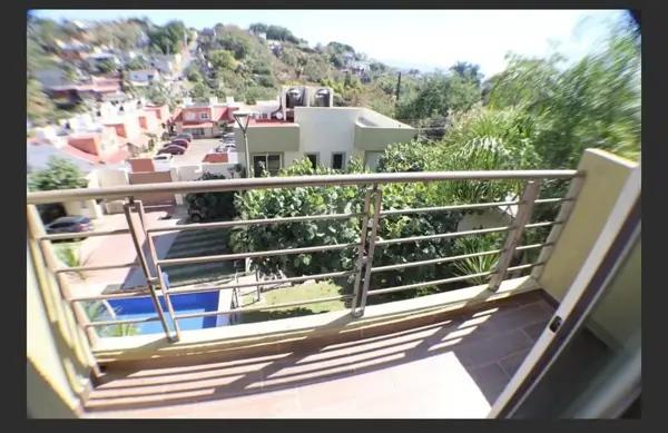 Casa en Venta en Los Presidentes, Temixco, Morelos Casa en Venta en Los Presidentes, Temixco, Morelos