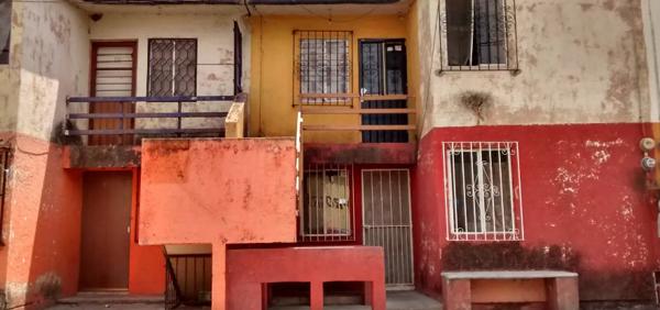 Casa en venta en La Gema, Yautepec, Morelos Casa en venta en La Gema, Yautepec, Morelos