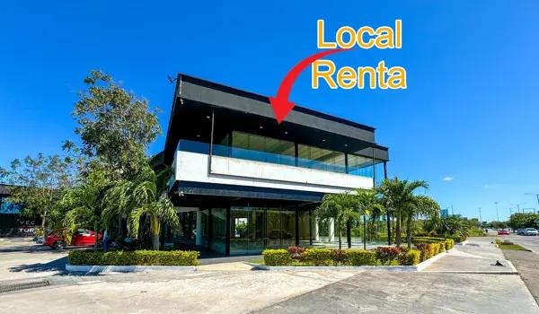 Xcumpich Amplio Local Comercial En Planta Alta Renta Plaza Vector Xcumpich Amplio Local Comercial En Planta Alta Renta Plaza Vector