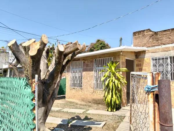 Casa en Venta en Trigo Verde, Cuautla, Morelos Casa en Venta en Trigo Verde, Cuautla, Morelos