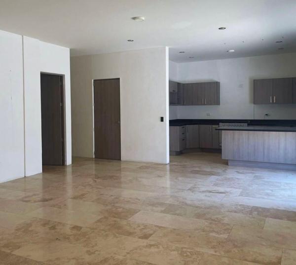 Departamento en Renta en Los Ángeles Residencial, Torreón, Coahuila de Zaragoza Departamento en Renta en Los Ángeles Residencial, Torreón, Coahuila de Zaragoza