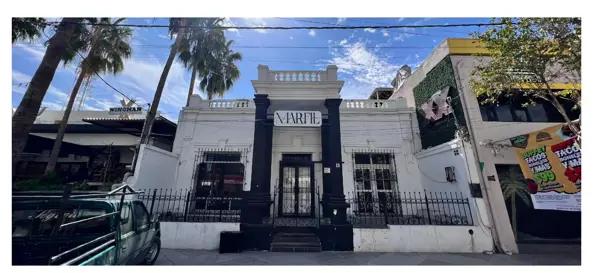 Local en Renta en Torreón Centro, Coahuila - Excelente Ubicación Comercial Local en Renta en Torreón Centro, Coahuila - Excelente Ubicación Comercial
