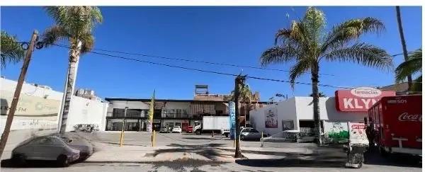 Local en Renta en Torreón Centro, Excelente Ubicación para Actividades Comerciales Local en Renta en Torreón Centro, Excelente Ubicación para Actividades Comerciales