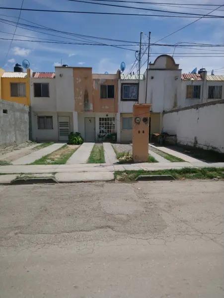 Casa en venta en Pedregal del Valle, Torreón, Coahuila de Zaragoza Casa en venta en Pedregal del Valle, Torreón, Coahuila de Zaragoza