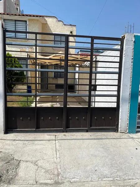 Casa en Venta en Los Tuzos, Mineral de la Reforma, Hidalgo Casa en Venta en Los Tuzos, Mineral de la Reforma, Hidalgo