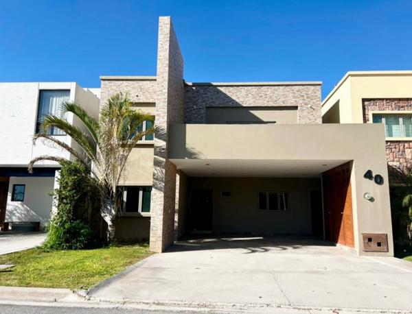 Casa en Renta en Las Acacias, Torreón, Coahuila de Zaragoza Casa en Renta en Las Acacias, Torreón, Coahuila de Zaragoza