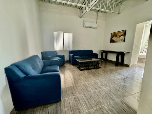 Apartamento en Renta en Torreón Residencial, Torreón, Coahuila Apartamento en Renta en Torreón Residencial, Torreón, Coahuila