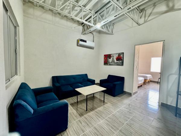 Departamento en Renta en Torreón Residencial con 2 Recámaras y Cocina Integral Departamento en Renta en Torreón Residencial con 2 Recámaras y Cocina Integral