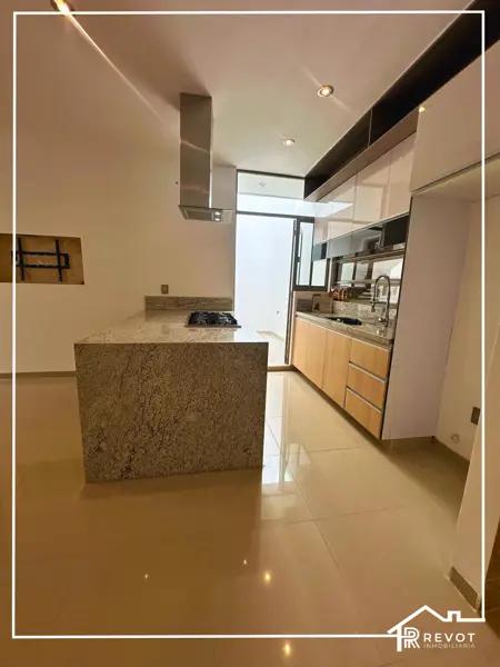 Departamento en Venta en Ampliación los Ángeles, Torreón, Coahuila de Zaragoza Departamento en Venta en Ampliación los Ángeles, Torreón, Coahuila de Zaragoza
