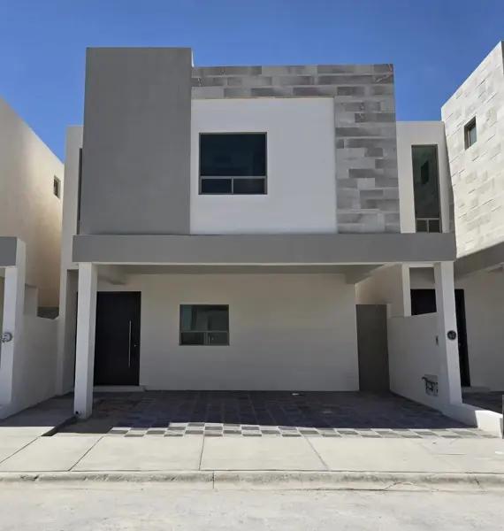 Casa en venta en Quintas la Cima, Torreón, Coahuila de Zaragoza Casa en venta en Quintas la Cima, Torreón, Coahuila de Zaragoza