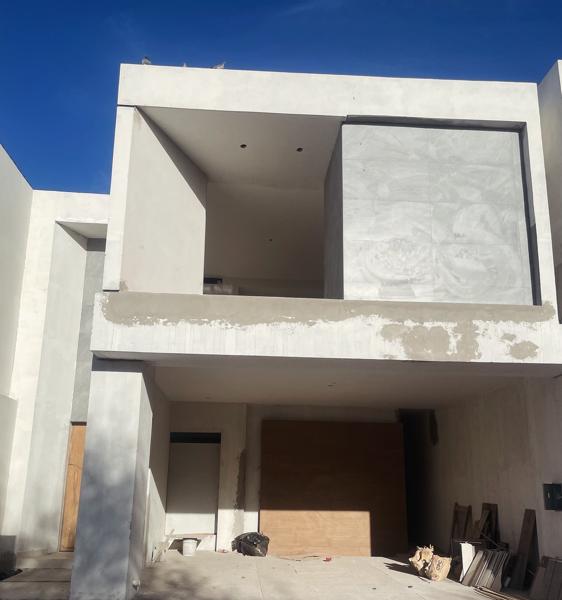 Casa en Venta en Los Viñedos, Torreón, Coahuila de Zaragoza Casa en Venta en Los Viñedos, Torreón, Coahuila de Zaragoza