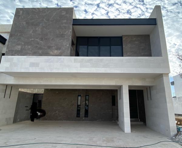 Casa en Venta en Las Villas, Torreón, Coahuila de Zaragoza Casa en Venta en Las Villas, Torreón, Coahuila de Zaragoza