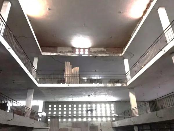 Edificio en venta en Veracruz Centro, Veracruz, Veracruz de Ignacio de la Llave Edificio en venta en Veracruz Centro, Veracruz, Veracruz de Ignacio de la Llave