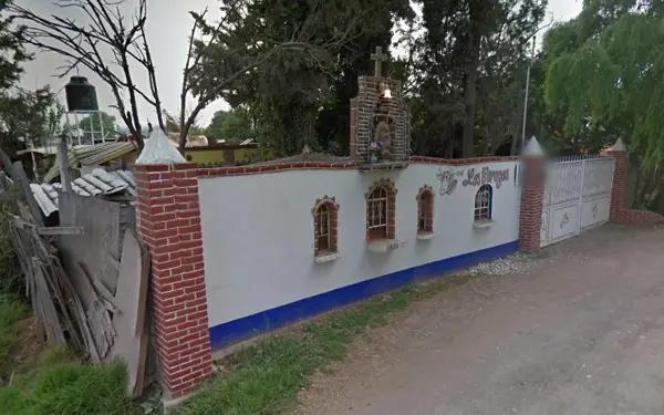 Casa en venta en San Mateo Ixtacalco, Cuautitlán Izcalli, México Casa en venta en San Mateo Ixtacalco, Cuautitlán Izcalli, México