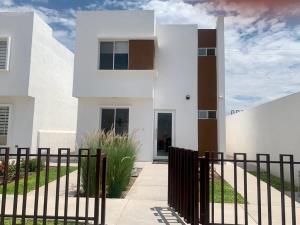 Casa en venta en Los Sauces, Torreón, Coahuila de Zaragoza Casa en venta en Los Sauces, Torreón, Coahuila de Zaragoza