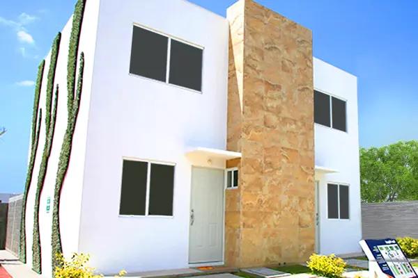 Casa en Venta en Los Héroes Veracruz, Veracruz, Veracruz de Ignacio de la Llave Casa en Venta en Los Héroes Veracruz, Veracruz, Veracruz de Ignacio de la Llave