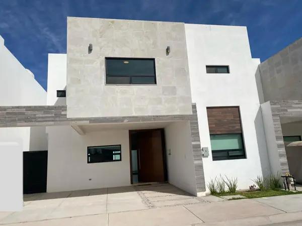 Casa en Venta en La Toscana Residencial, Torreón, Coahuila de Zaragoza Casa en Venta en La Toscana Residencial, Torreón, Coahuila de Zaragoza