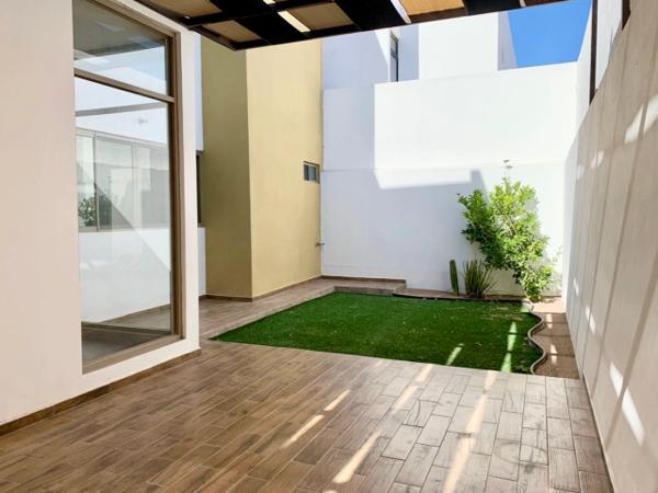 Casa en Venta en Almeras, Torreón, Coahuila de Zaragoza Casa en Venta en Almeras, Torreón, Coahuila de Zaragoza