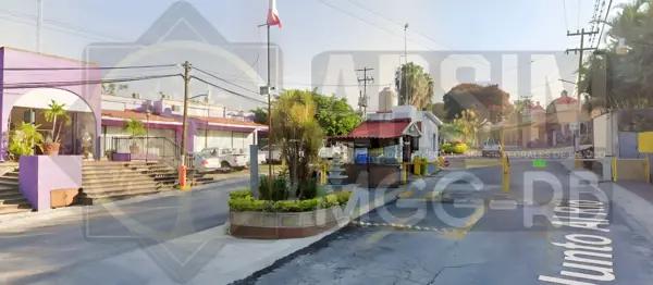 Casa en Venta en Junto al Río, Temixco, Morelos Casa en Venta en Junto al Río, Temixco, Morelos