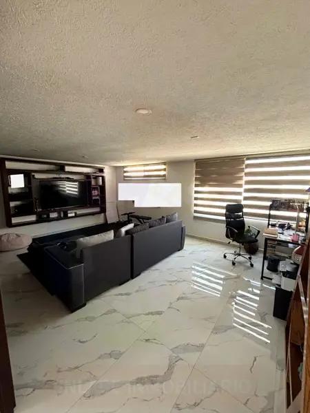 Casa en Venta en Parque Victoria Lomas de Angelópolis, San Andrés Cholula, Puebla Casa en Venta en Parque Victoria Lomas de Angelópolis, San Andrés Cholula, Puebla