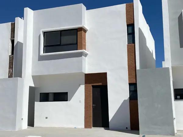 Casa en Renta en Paseo Aurea, Torreón, Coahuila de Zaragoza Casa en Renta en Paseo Aurea, Torreón, Coahuila de Zaragoza