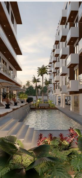 PREVENTA DEPARTAMENTOS EN ANTÓN LIZARDO ALVARADO VERACRUZ PREVENTA DEPARTAMENTOS EN ANTÓN LIZARDO ALVARADO VERACRUZ